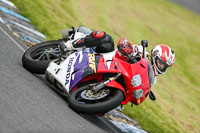 enduro-digital-images;event-digital-images;eventdigitalimages;lydden-hill;lydden-no-limits-trackday;lydden-photographs;lydden-trackday-photographs;no-limits-trackdays;peter-wileman-photography;racing-digital-images;trackday-digital-images;trackday-photos